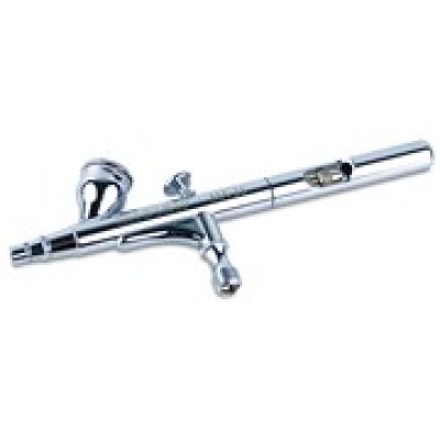 Mistair Standard Airbrush Mistair Standard Airbrush